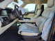 Lincoln NAVIGATOR 2024 — Copart
