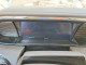 Lincoln NAVIGATOR 2024 — Copart