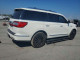 Lincoln NAVIGATOR 2020 — Copart