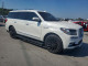 Lincoln NAVIGATOR 2020 — Copart