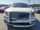 Lincoln NAVIGATOR 2020 — Copart