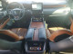 Lincoln NAVIGATOR 2020 — Copart