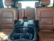 Lincoln NAVIGATOR 2020 — Copart