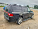 Lincoln NAVIGATOR 2015 — Copart