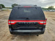 Lincoln NAVIGATOR 2015 — Copart