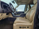 Lincoln NAVIGATOR 2015 — Copart