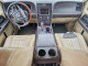 Lincoln NAVIGATOR 2015 — Copart