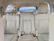 Lincoln NAVIGATOR 2015 — Copart