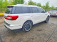 Lincoln NAVIGATOR 2018 — Copart