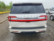 Lincoln NAVIGATOR 2018 — Copart