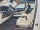 Lincoln NAVIGATOR 2018 — Copart