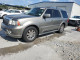 Lincoln NAVIGATOR 2003 — Copart