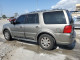 Lincoln NAVIGATOR 2003 — Copart