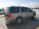 Lincoln NAVIGATOR 2003 — Copart