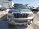 Lincoln NAVIGATOR 2003 — Copart