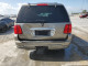 Lincoln NAVIGATOR 2003 — Copart