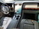 Lincoln NAVIGATOR 2003 — Copart