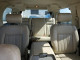 Lincoln NAVIGATOR 2003 — Copart