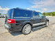 Lincoln NAVIGATOR 2010 — Copart