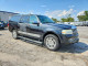 Lincoln NAVIGATOR 2010 — Copart
