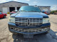 Lincoln NAVIGATOR 2010 — Copart