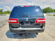 Lincoln NAVIGATOR 2010 — Copart