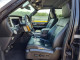 Lincoln NAVIGATOR 2010 — Copart
