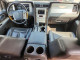Lincoln NAVIGATOR 2010 — Copart
