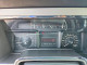 Lincoln NAVIGATOR 2010 — Copart