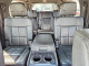 Lincoln NAVIGATOR 2010 — Copart