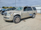 Lincoln NAVIGATOR 2008 — Copart