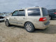Lincoln NAVIGATOR 2008 — Copart