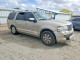 Lincoln NAVIGATOR 2008 — Copart