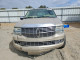 Lincoln NAVIGATOR 2008 — Copart