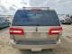 Lincoln NAVIGATOR 2008 — Copart