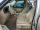Lincoln NAVIGATOR 2008 — Copart