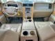 Lincoln NAVIGATOR 2008 — Copart