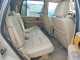 Lincoln NAVIGATOR 2008 — Copart