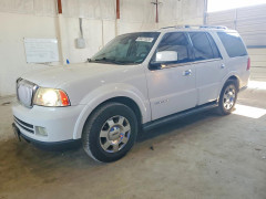 Lincoln NAVIGATOR 2006 — Copart