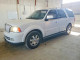 Lincoln NAVIGATOR 2006 — Copart