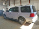 Lincoln NAVIGATOR 2006 — Copart