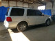 Lincoln NAVIGATOR 2006 — Copart