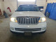 Lincoln NAVIGATOR 2006 — Copart