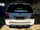 Lincoln NAVIGATOR 2006 — Copart