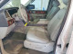 Lincoln NAVIGATOR 2006 — Copart