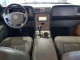 Lincoln NAVIGATOR 2006 — Copart