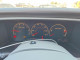 Lincoln NAVIGATOR 2006 — Copart