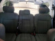 Lincoln NAVIGATOR 2006 — Copart