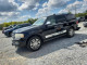 Lincoln NAVIGATOR 2007 — Copart