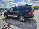 Lincoln NAVIGATOR 2007 — Copart